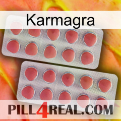Karmagra 19